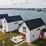 Semesterbostad Lieblingsplatz By Seeblick Ferien