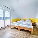 Lieblingsplatz By Seeblick Ferien Semesterbostad