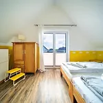Semesterbostad Lieblingsplatz By Seeblick Ferien *
