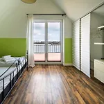 Lieblingsplatz By Seeblick Ferien Kappeln