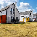 Lieblingsplatz By Seeblick Ferien
