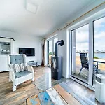 Lieblingsplatz By Seeblick Ferien Kappeln