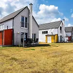Semesterbostad Lieblingsplatz By Seeblick Ferien *