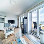 Lieblingsplatz By Seeblick Ferien Semesterbostad Kappeln