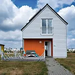 Semesterbostad Lieblingsplatz By Seeblick Ferien *