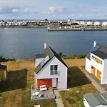 Lieblingsplatz By Seeblick Ferien Semesterbostad Kappeln