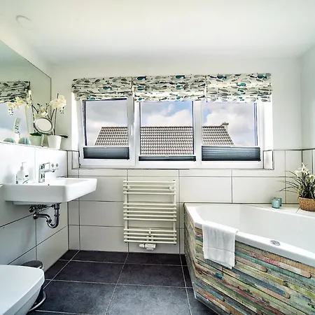 Lieblingsplatz By Seeblick Ferien