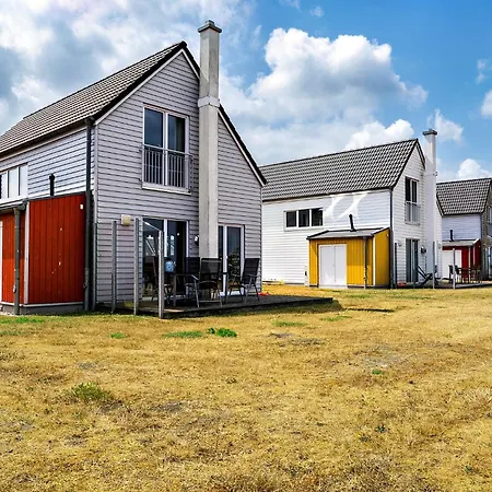 Lieblingsplatz By Seeblick Ferien