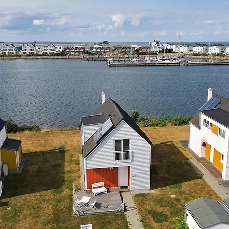 Lieblingsplatz By Seeblick Ferien *