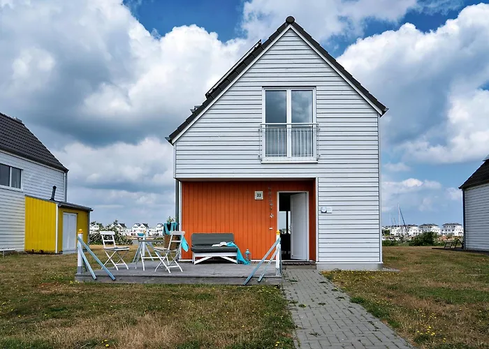 Lieblingsplatz By Seeblick Ferien * カッペルン